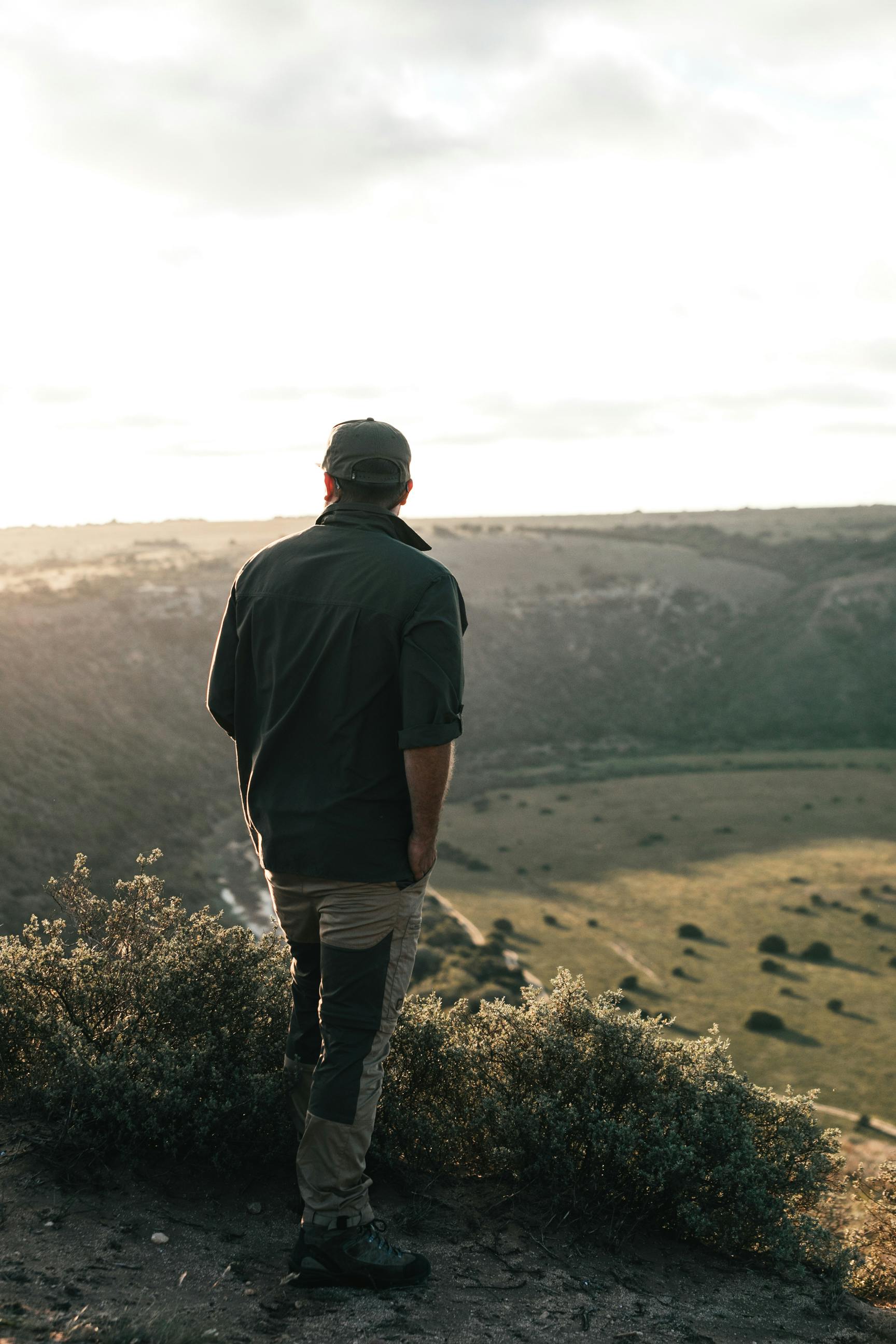 Photo by Rachel Claire