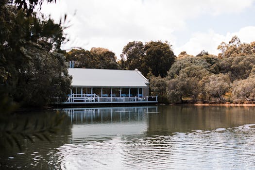 Uncover the Rich and Captivating History of Sugarloaf State Park in Sonoma County