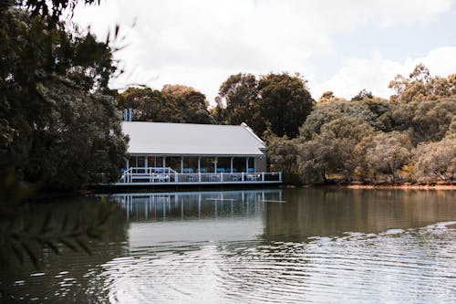 This State Park Draws The Most Visitors Nationwide
