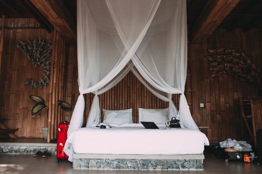 Travel inspiration