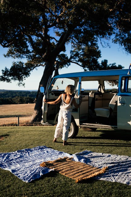 10 Top Traveling On A Budget Tips For 2021, Zen Tripstar, Adventure, travel on a budget, travel tips, international travel, save money traveling, budget travel Zen