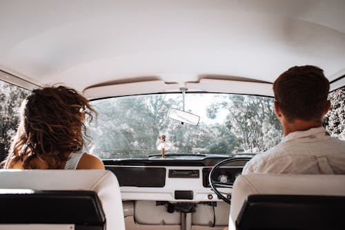 Fotos de stock gratuitas de amor, anónimo, asiento