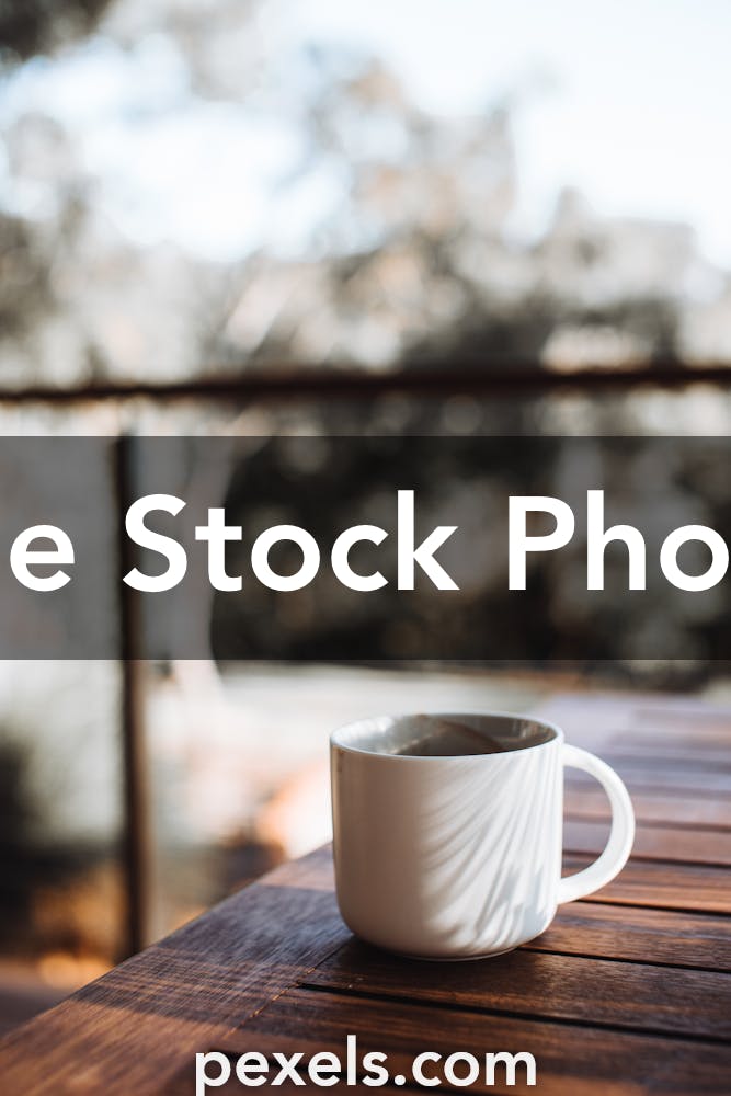 20,000+ Best Cup Photos · 100% Free Download · Pexels Stock Photos