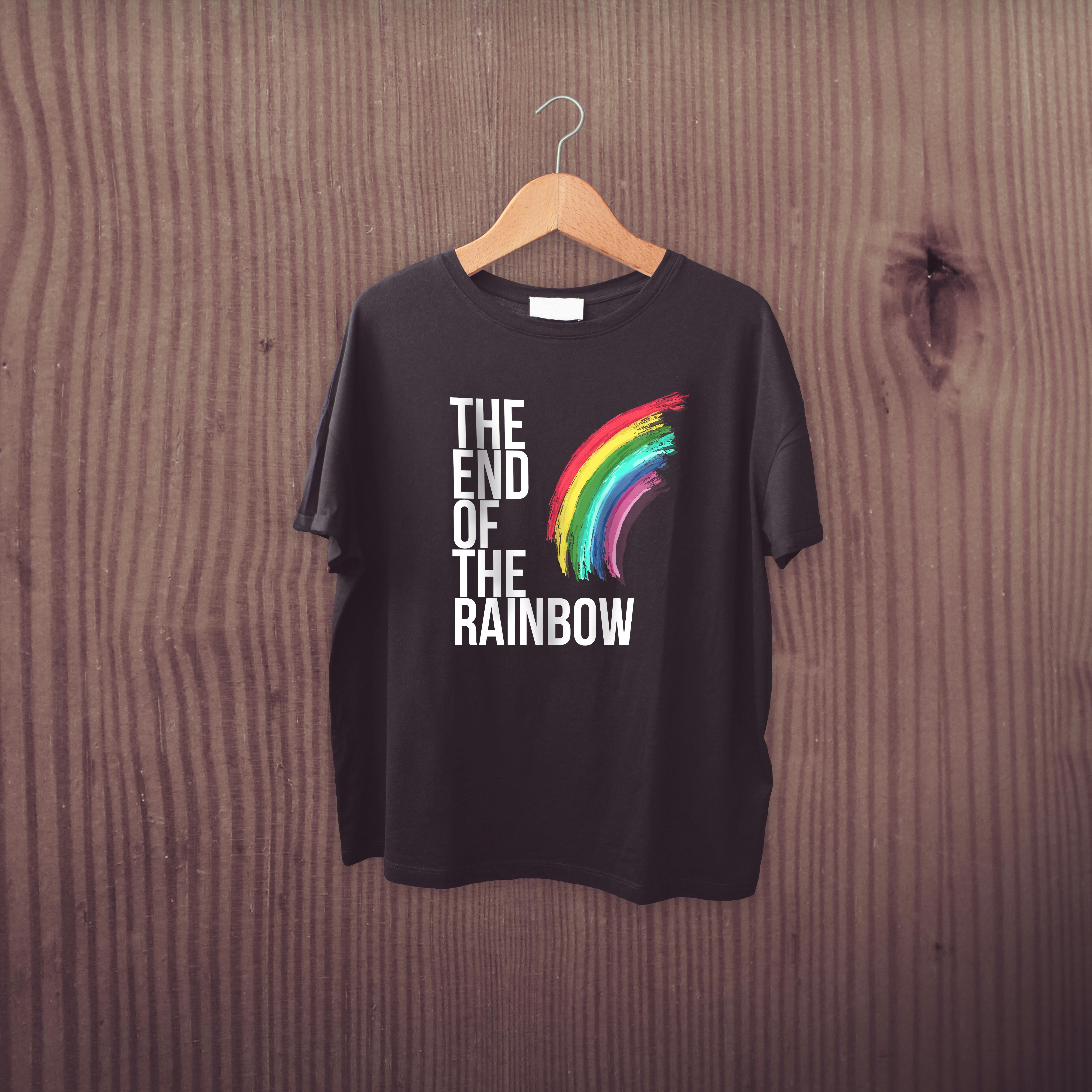 Free Stock Photo Of Desain Kaos Kaos