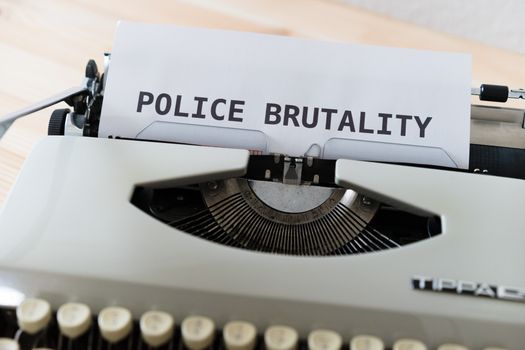Free stock photo of activists, america, angry