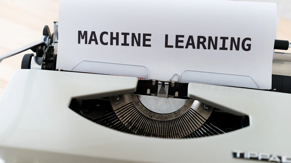 Euclides Soluciones en Ingeniería: Arquitectura de Datos y Machine Learning