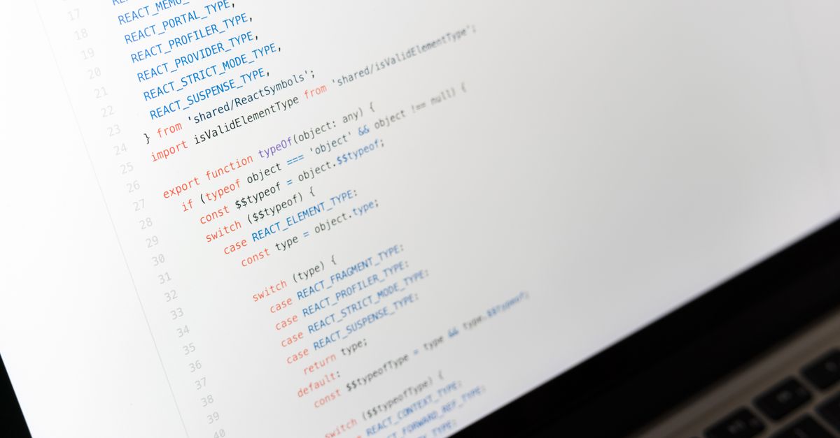 React 20 Is Coming. Here's What Actually Matters (and What Doesn't).
