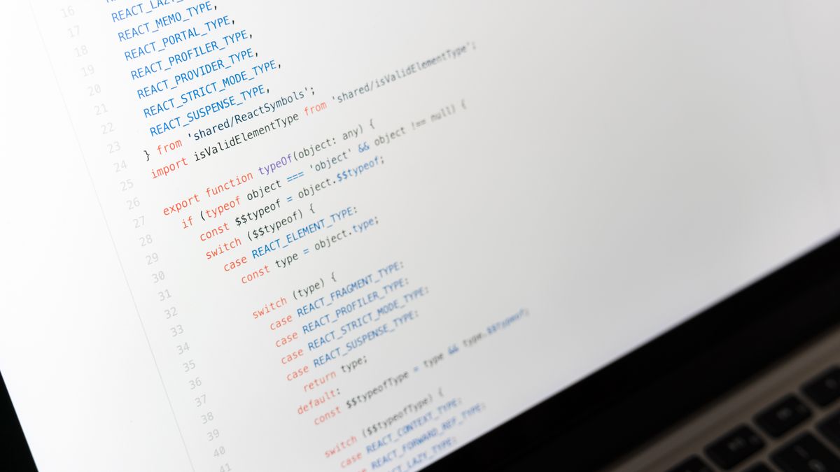 Next.js Development in practice