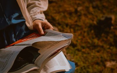 Cách tốt nhất để vượt qua paywall và đọc bài báo miễn phí