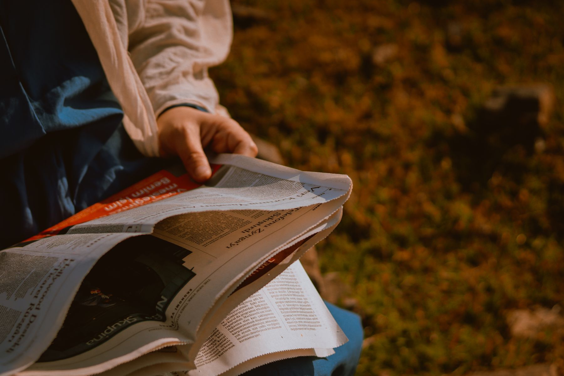 Two Days in Southcote: A Practical Base for a Reading Trip