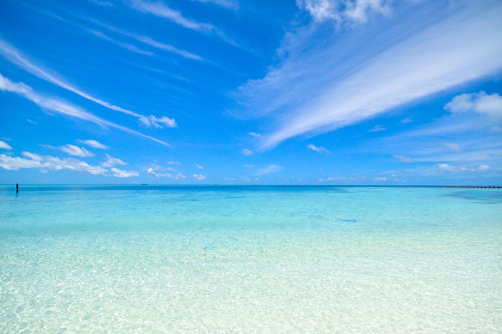 Costa de Santa Catalina Veraguas