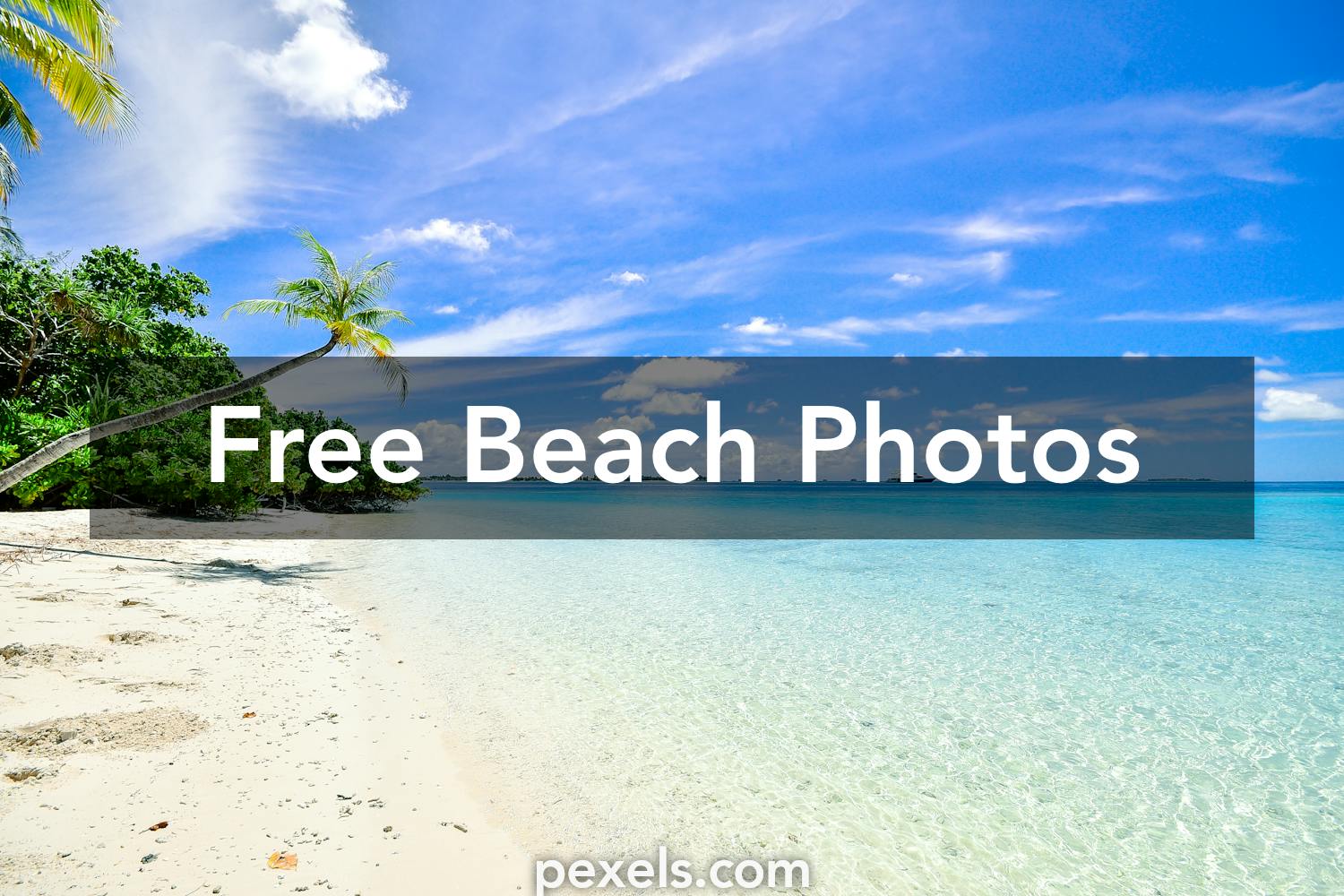 Free Beach Pictures Pexels Free Stock Photos