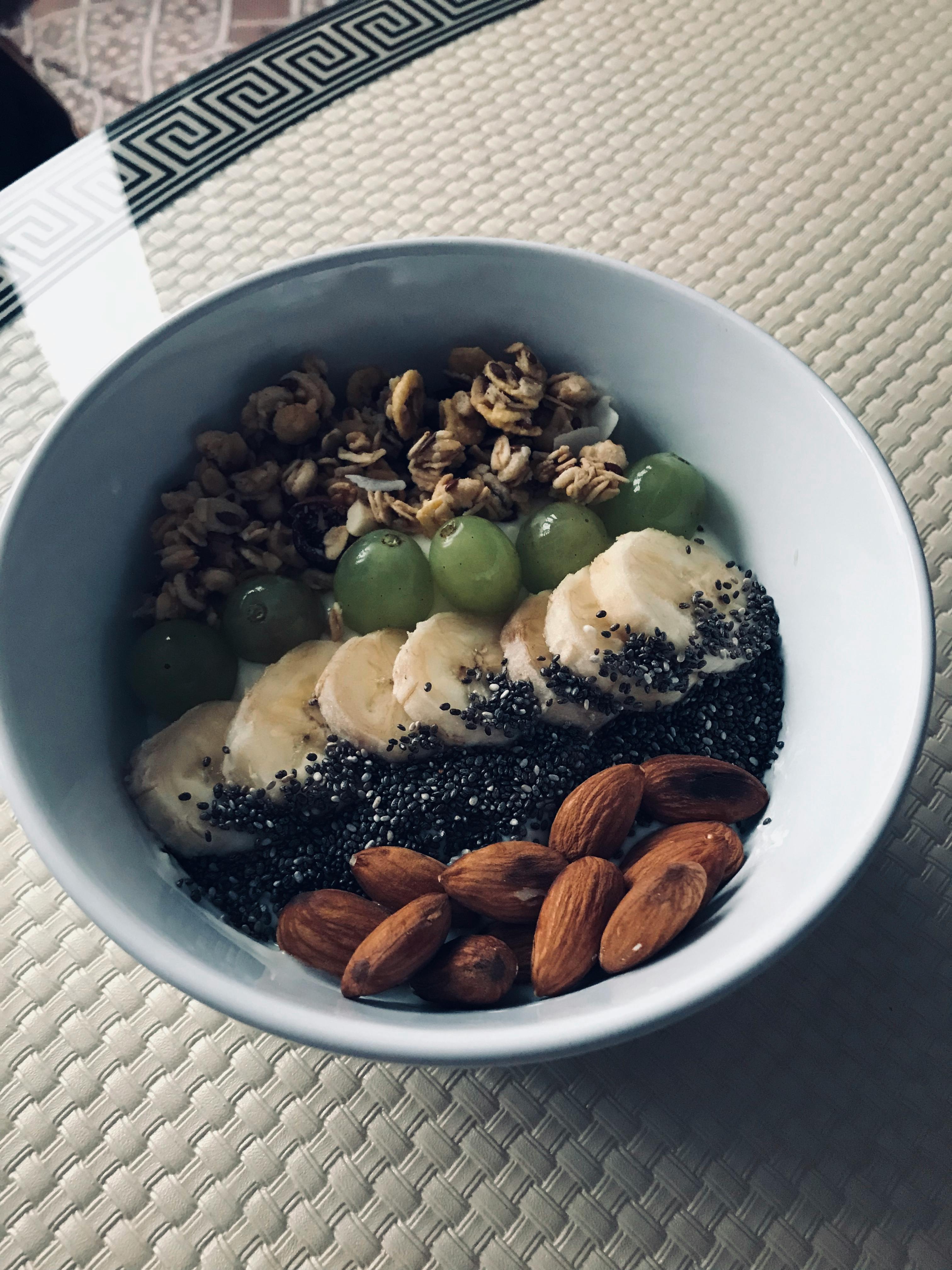 Ekaterina Novikova Fotografie