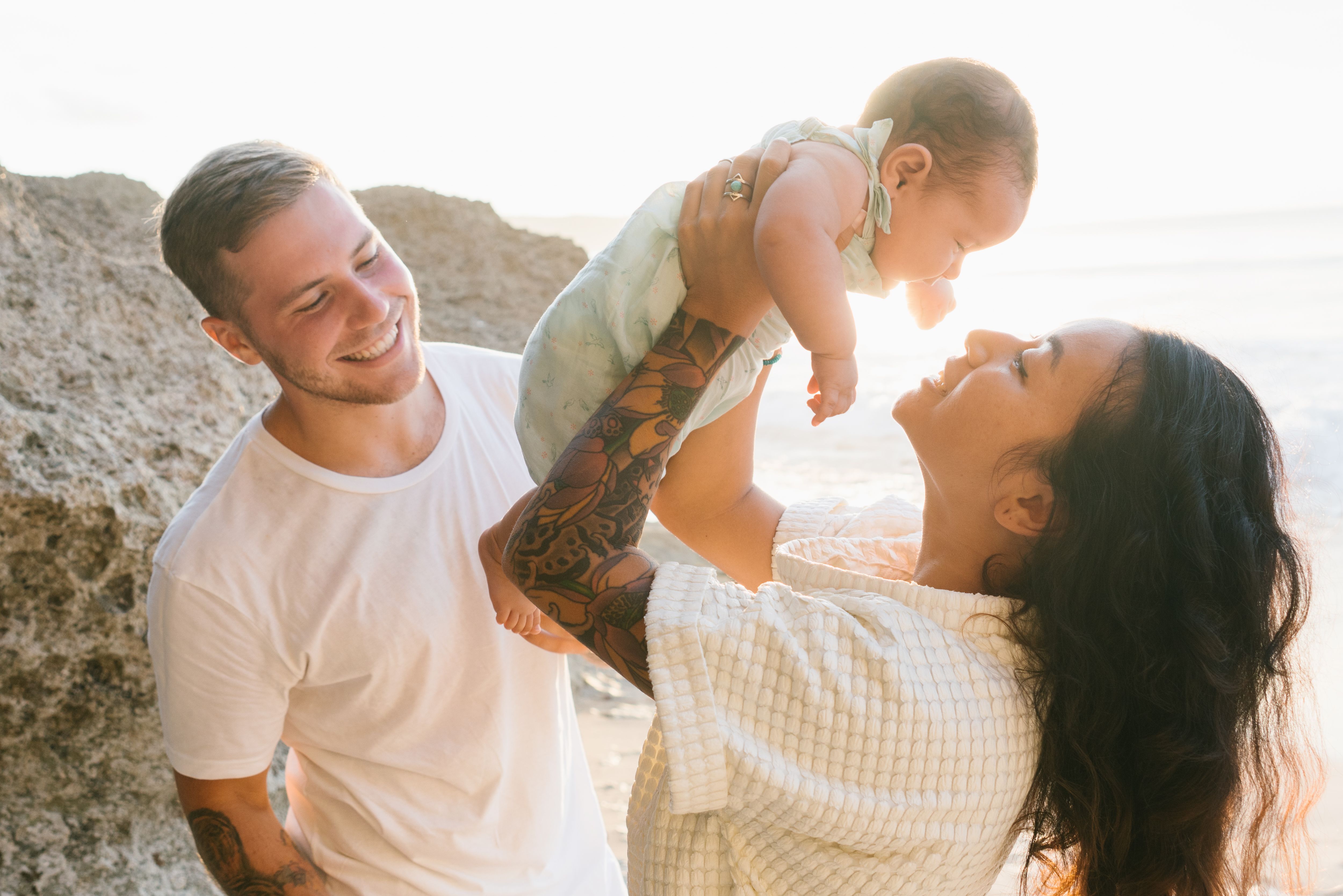 Smithen Family Law Launches Pre-Separation Advisory Service for Financially Established Women in Ontario — Photo by ArtHouse 