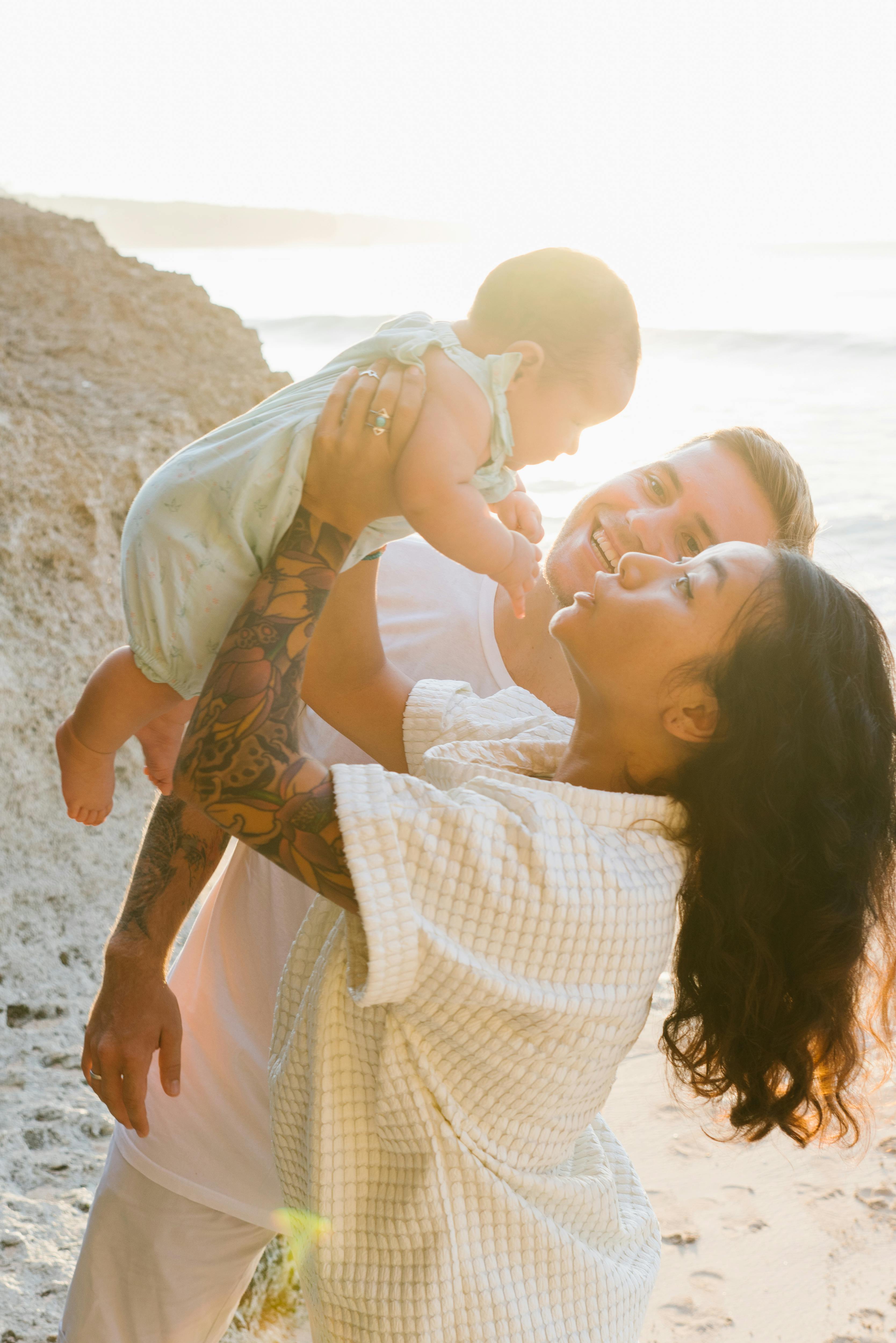 Rv Live Wave Of The Future