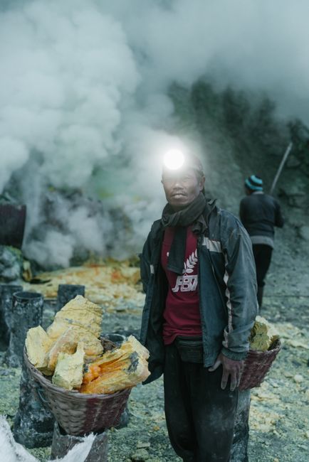 mib miner mib miner