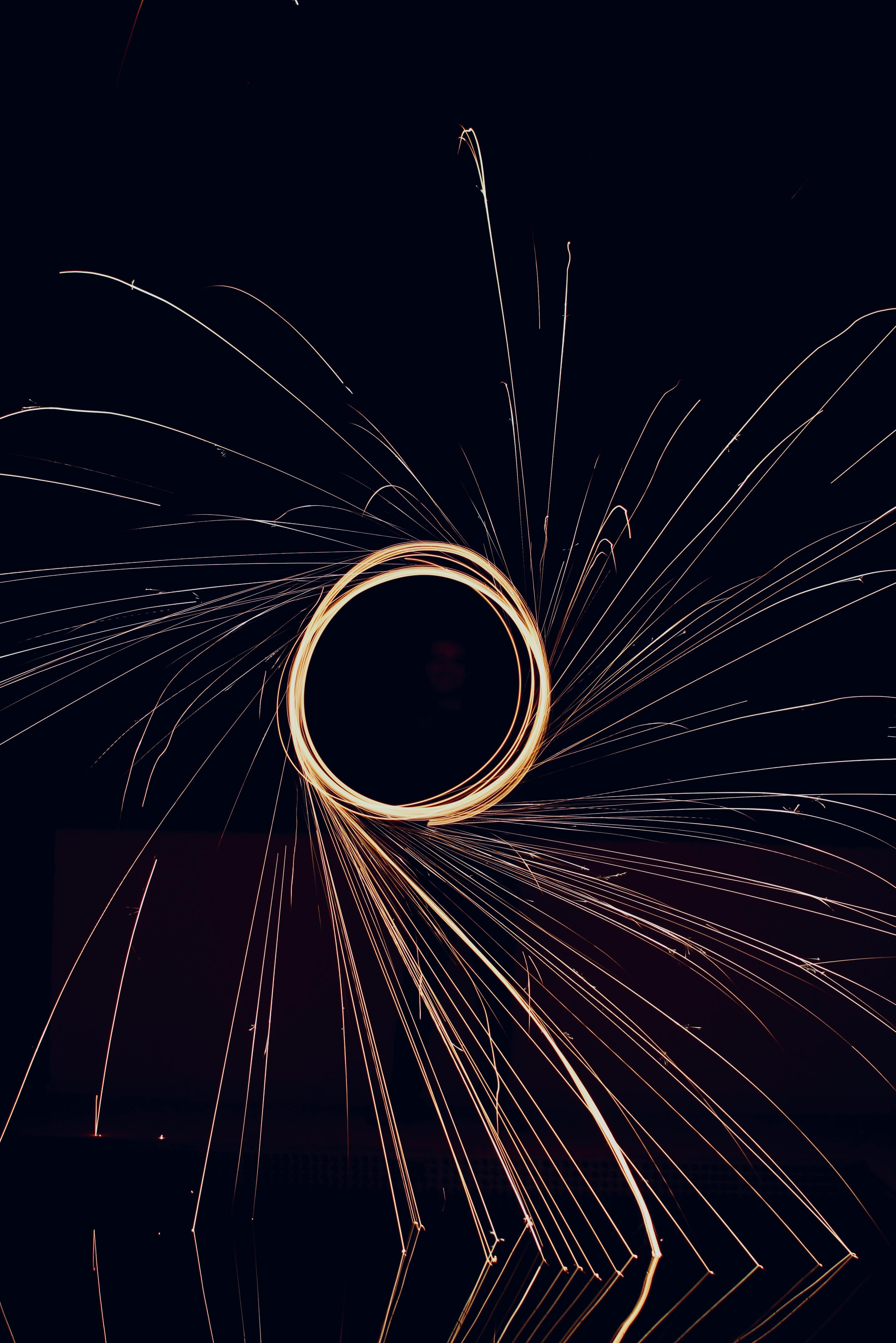 Photo by Davner Ribeiro