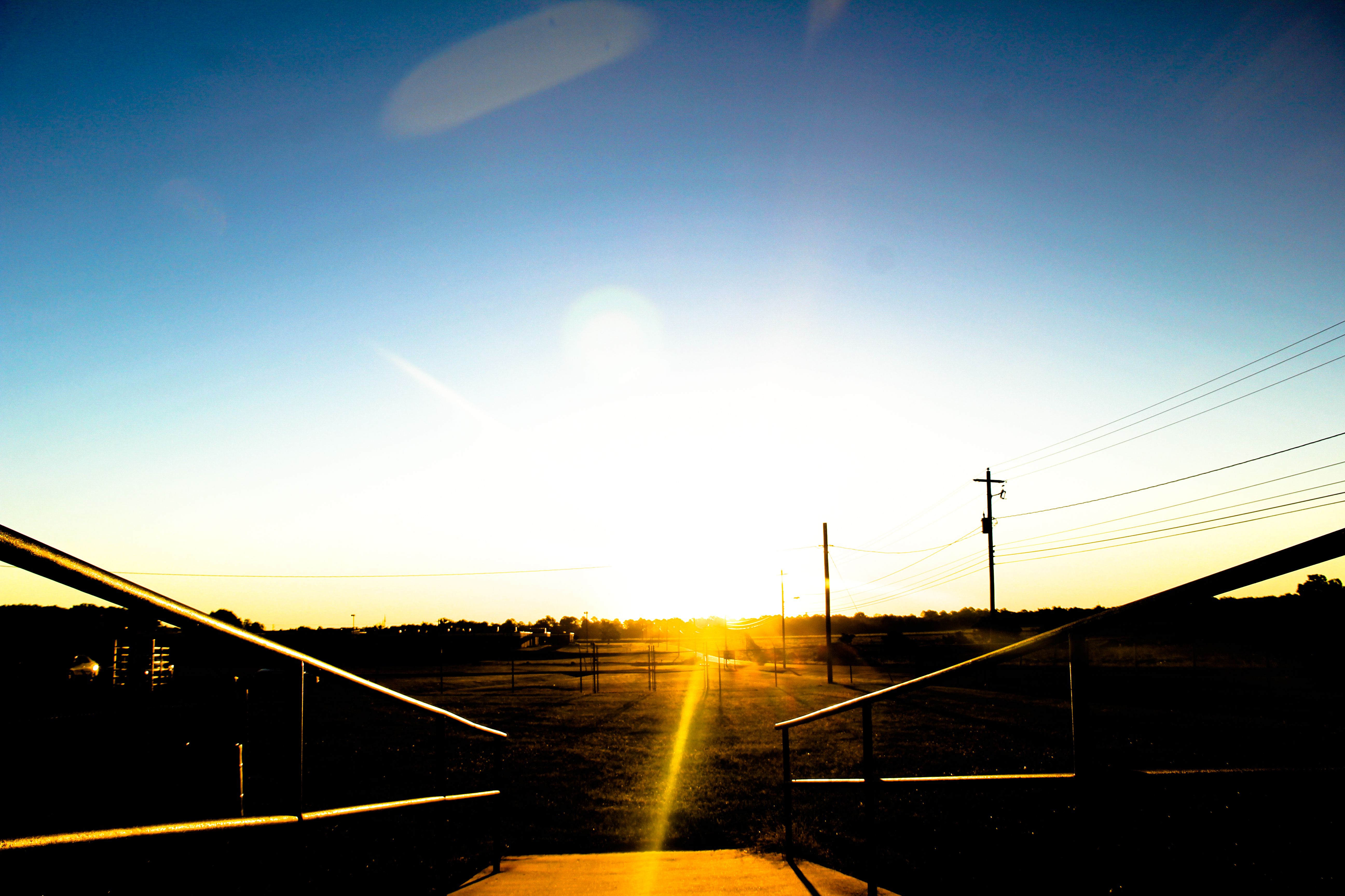 Free stock photo of beautiful, daylight, farmland