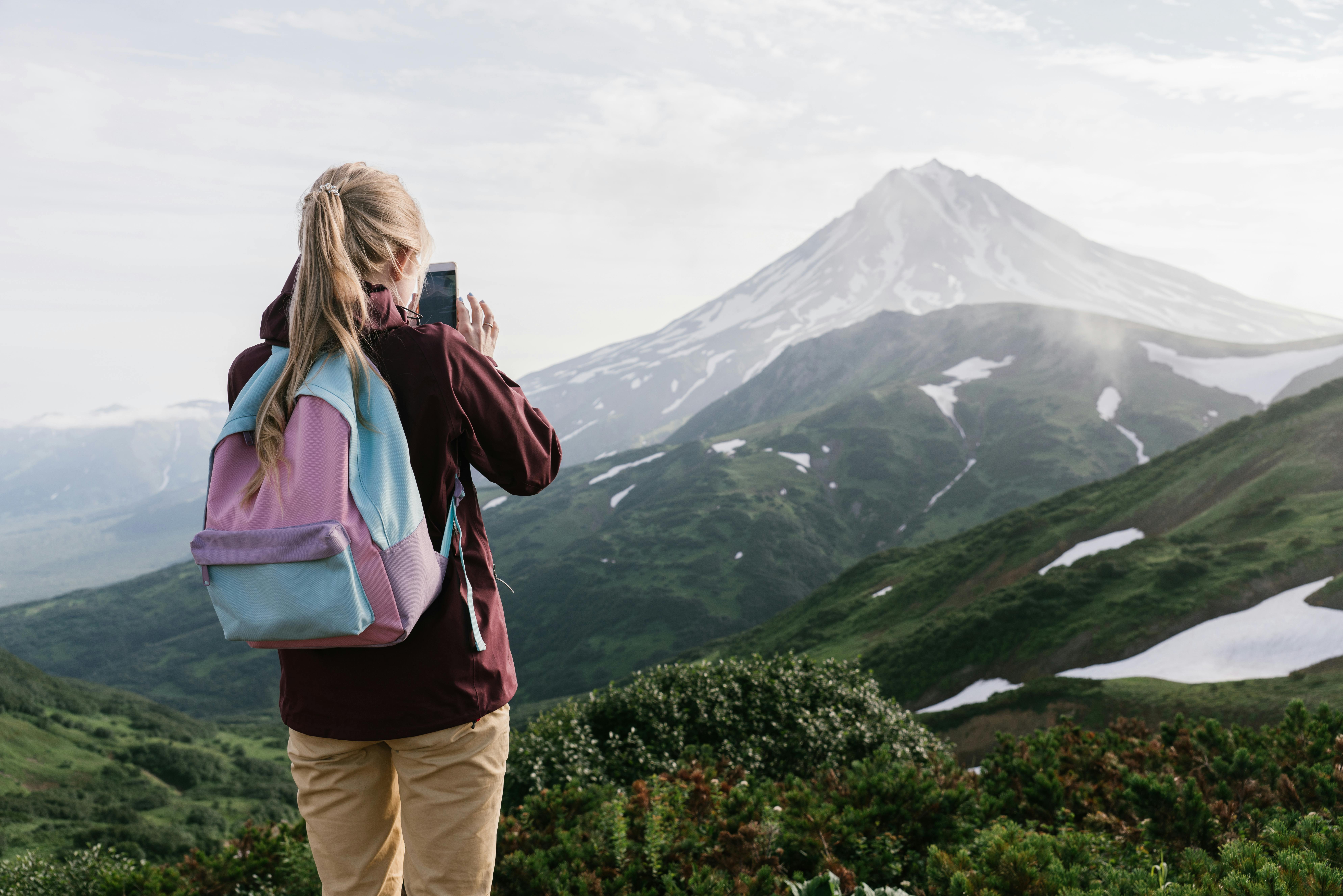 general travel quotes — Photo by ArtHouse Studio on Pexels