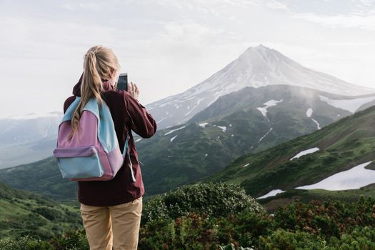 Travel inspiration