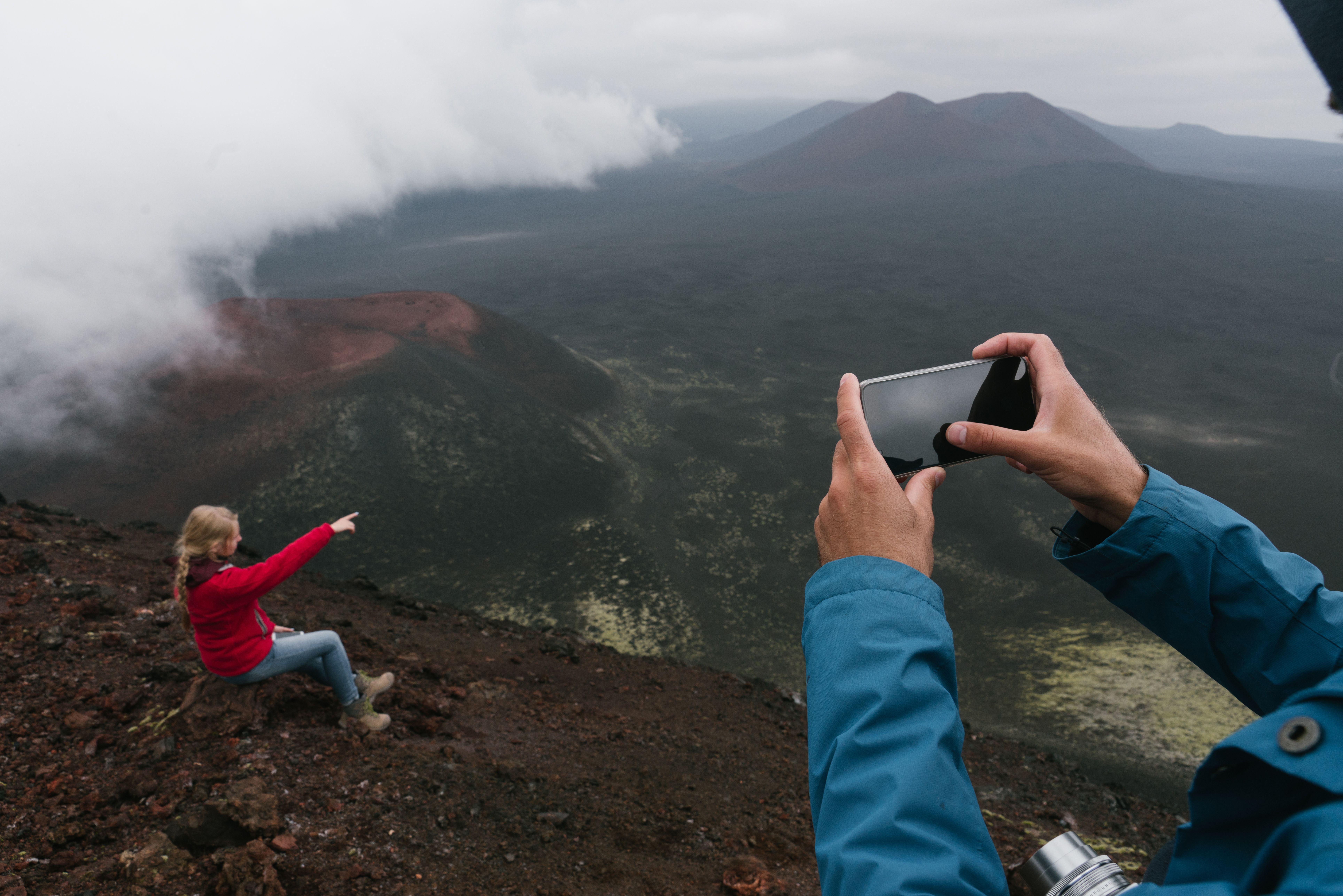 The New Era of Experiential Travel: Why 2025 Is Redefining Global Tourism — Photo by ArtHouse Studio on Pexels