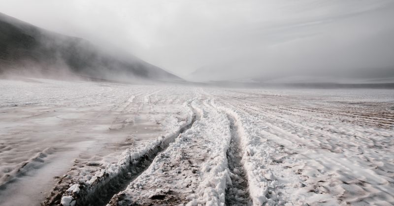 Pneu chaîne neige : Guide achat et prix