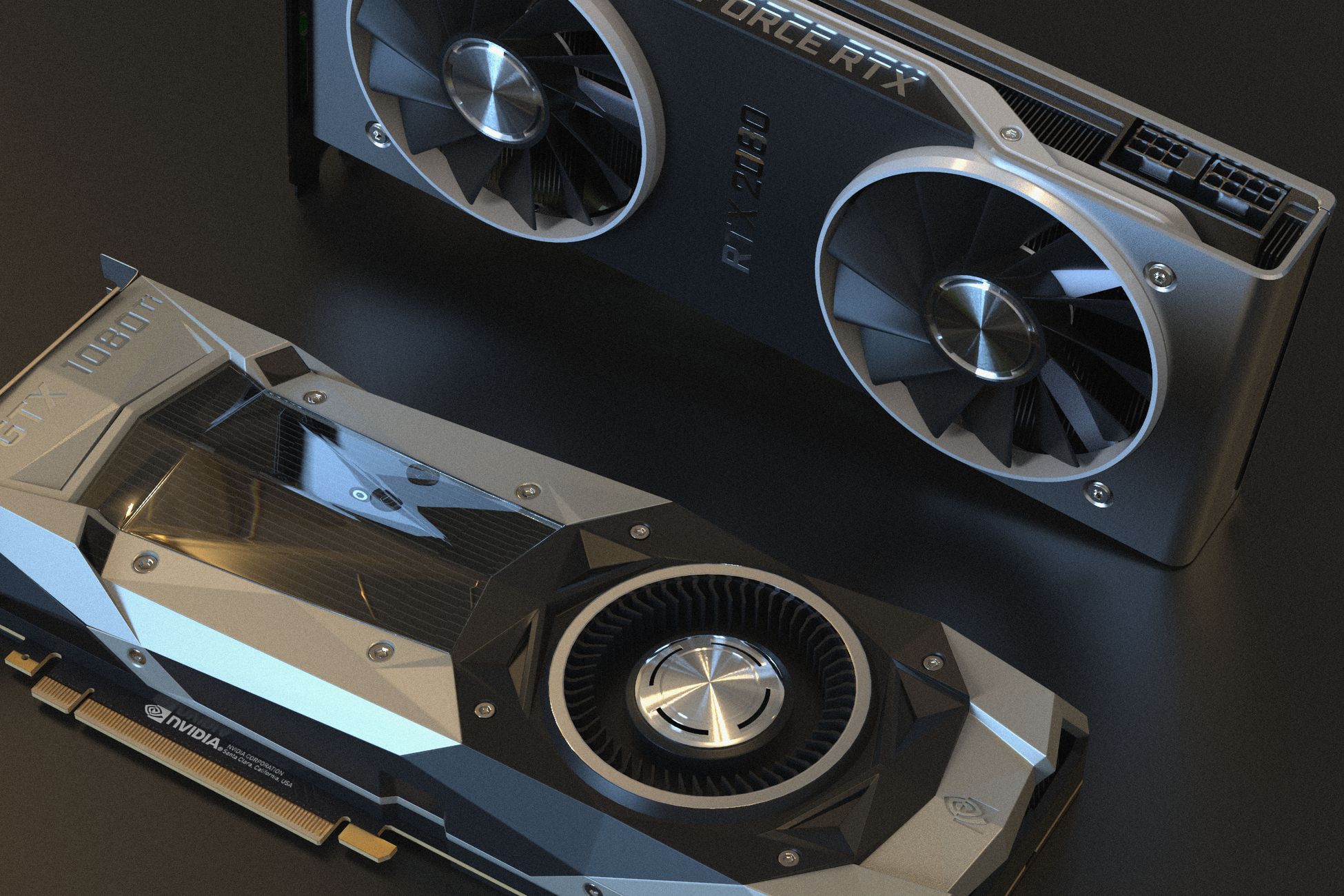 Computex 2026 Features New Processors and Gaming Monitors