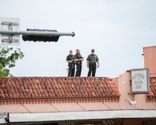 Fotos de stock gratuitas de las vidas negras importan