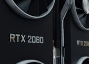 Black and Gray Camera Film