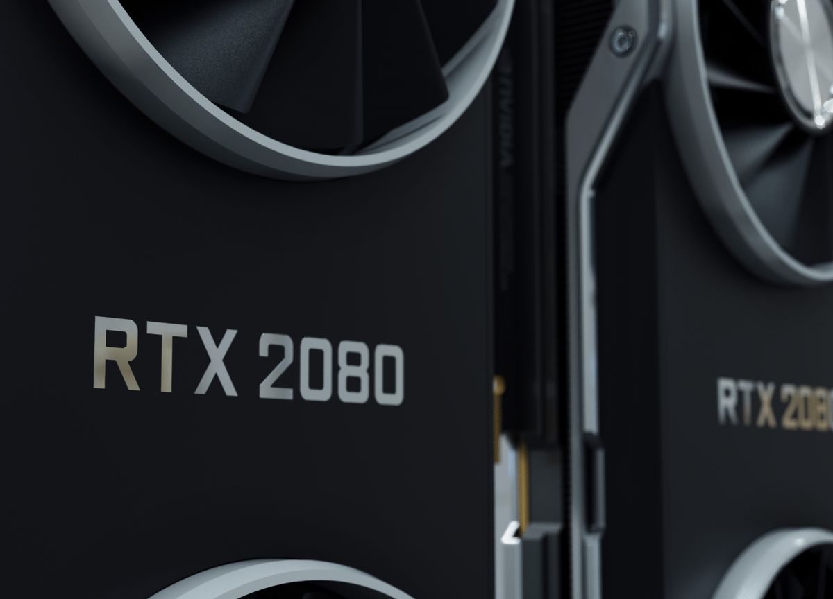 Nvidia change la donne avec Nemotron 3 : le géant du silicium devient créateur de modèles d'IA open source