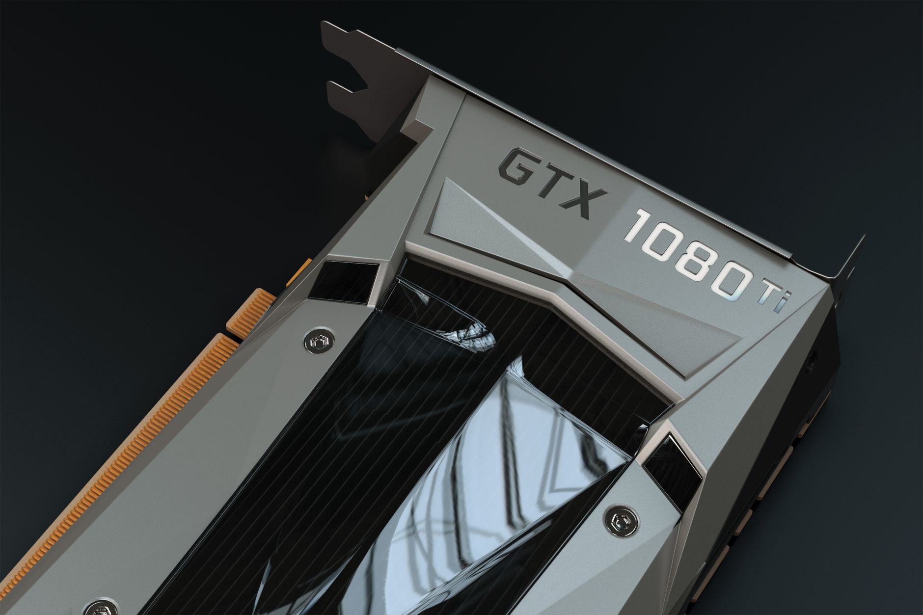 HBM vs GDDR: Which GPU Memory Is Right For You?