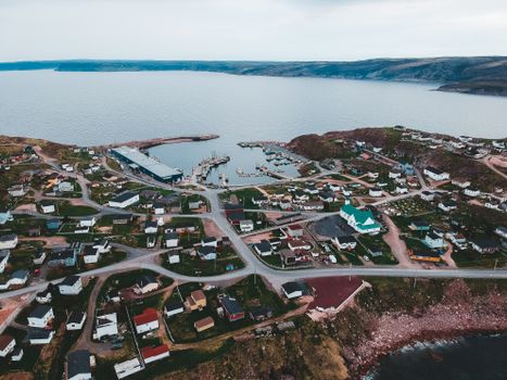 Kashechewan Evacuees Still Waiting to Go Home After 6 Months Away
