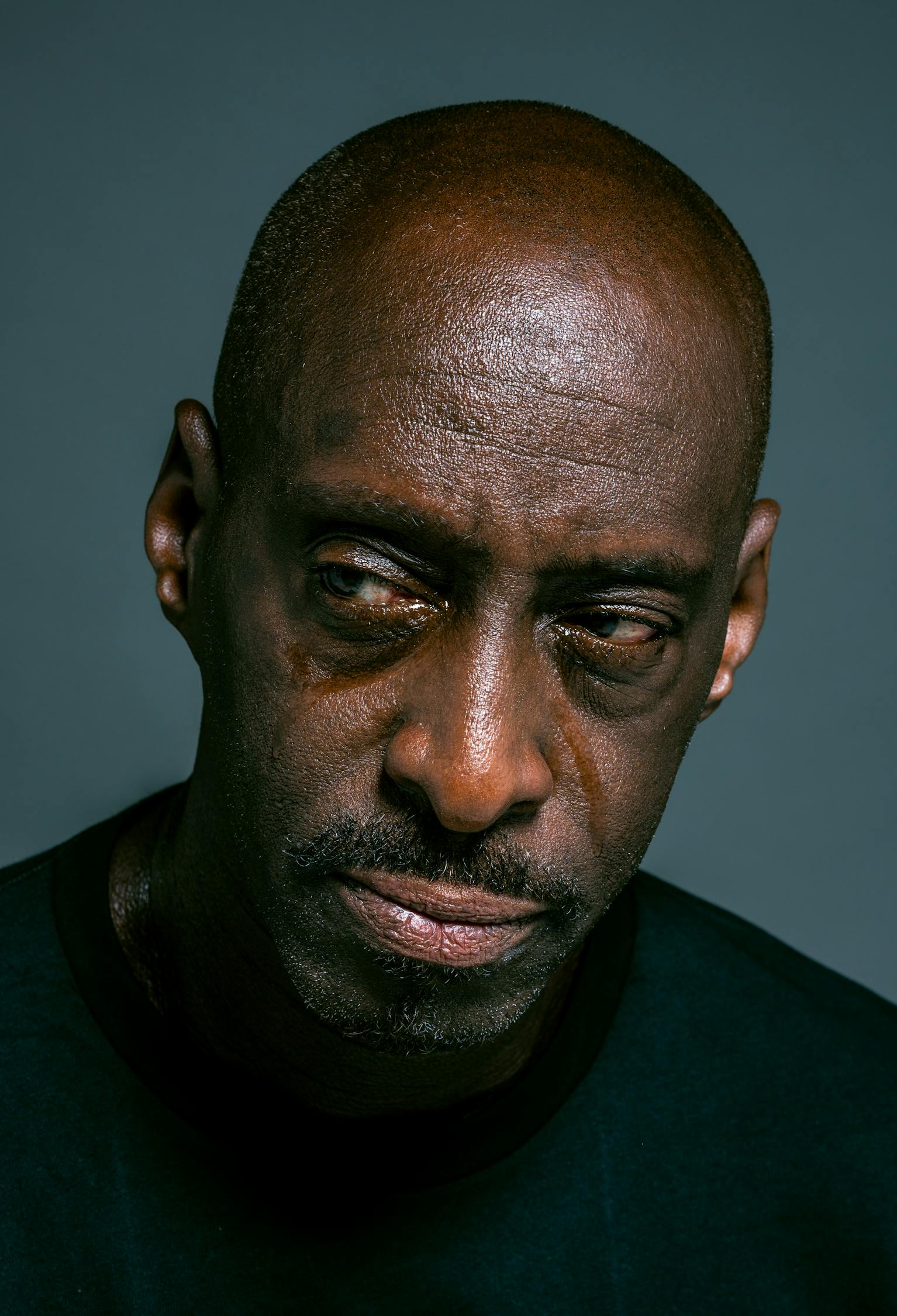 Kostenloses Foto zum Thema: betrübt, emotion, ernst