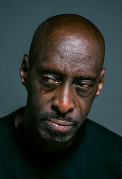 Υπάρχουν επιστημονικές μελέτες για τον τρόπο που το πένθος επηρεάζει τον εγκέφαλο;