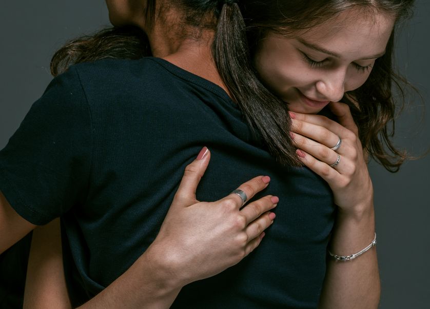 migliori app di incontri come scegliere quella giusta
