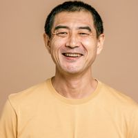 คุณวีระ สุวรรณชาติ