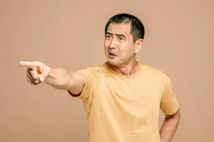 B사이즈가 가장 많이 언급되는 이유