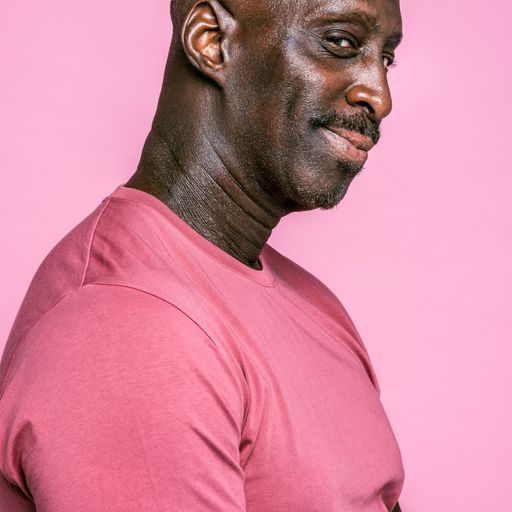 Chidi Okeke