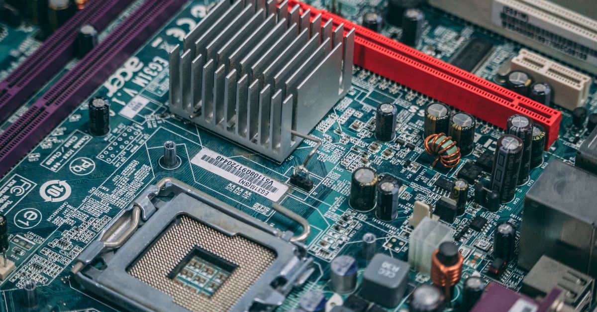 What is the current state of practical quantum computing for businesses? What is the current state of practical quantum computing for businesses?