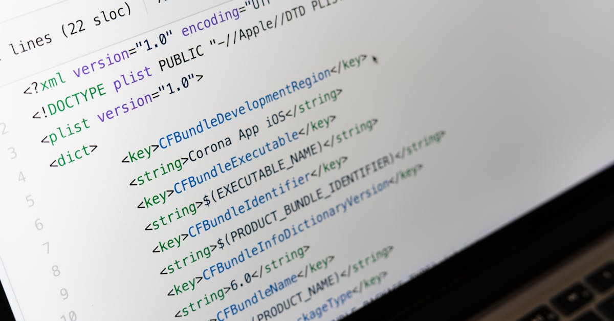 What does suffix _ex mean in function name