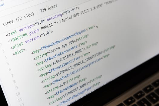 Image by Markus Winkler