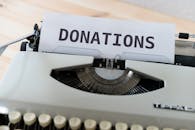 Free stock photo of aid, assistance, business