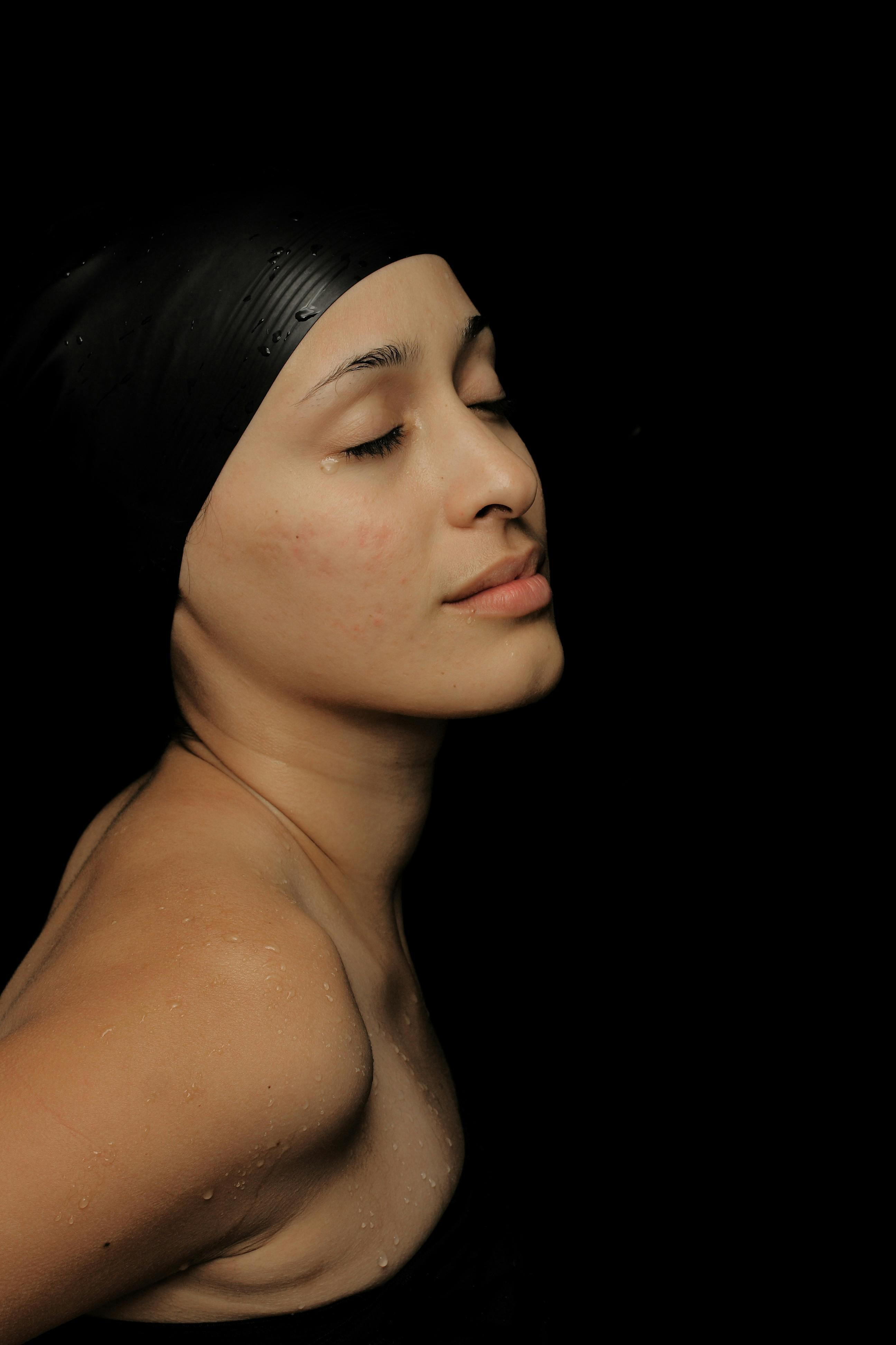 Difference Between Litter Robot 3 And 4 Difference