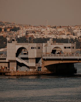 Image by Celil DOĞAN