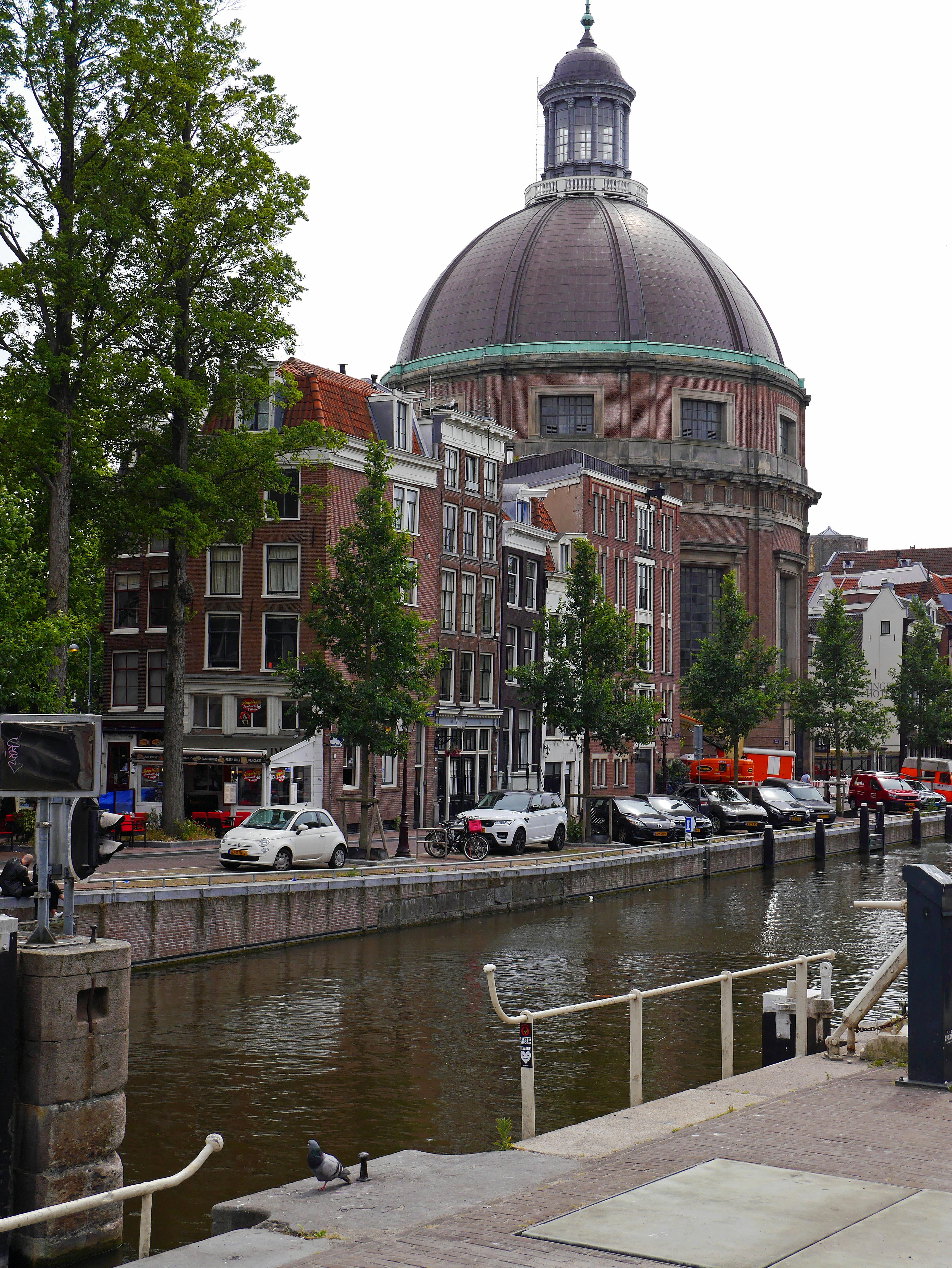 杭州保险公司如何用肇新智能文档比对处理扫描版保单条款的细微修改