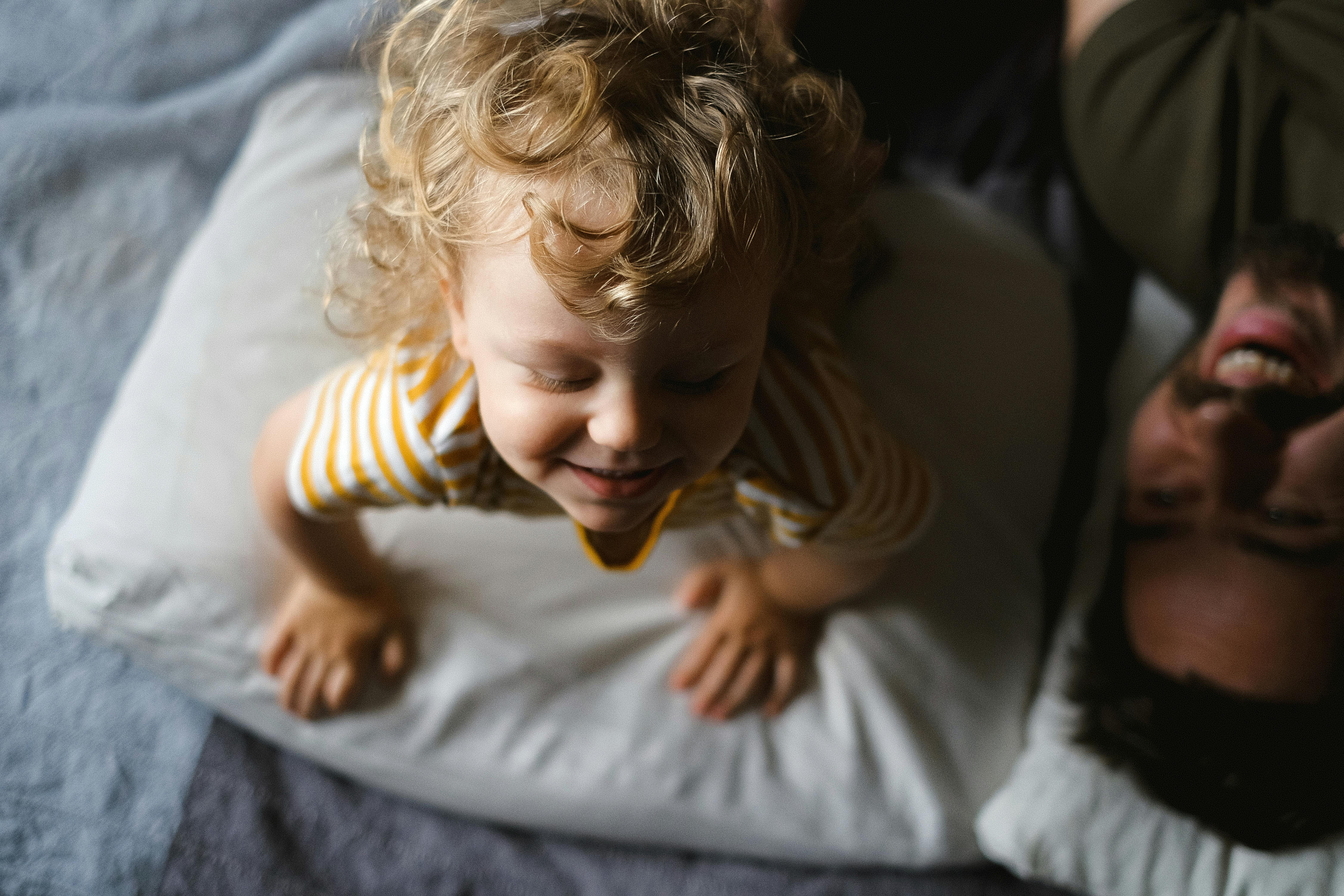 Photo by Anna Shvets