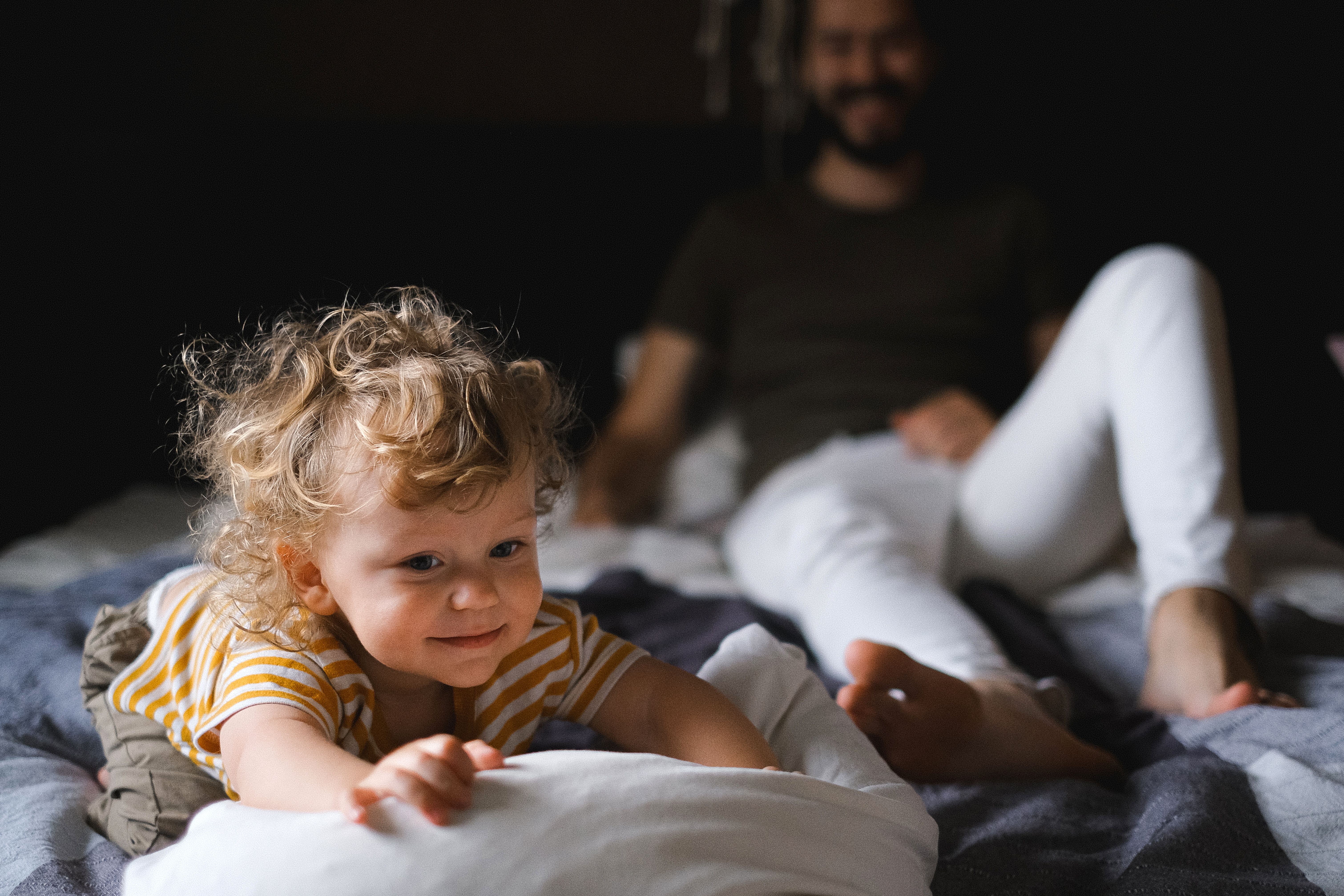 Barrière Lit Enfant : Top 10 Sécurité 2026
