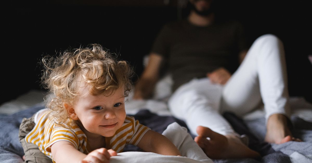 Barrière Lit Enfant : Top 10 Sécurité 2026