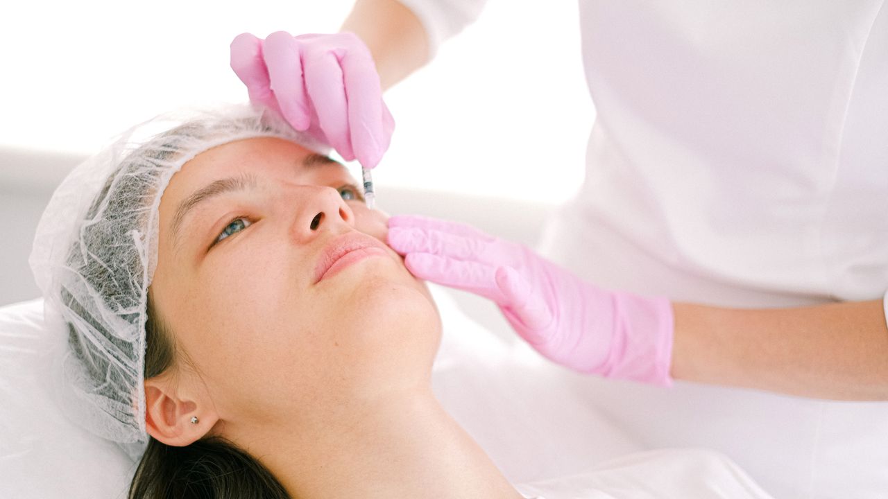 A Melhor Remoção de Pintas em Jundiaí: Cuidado, Saúde e Estética na Augusta Perfection - Augusta Perfection