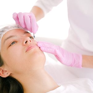 Cosmetic Surgery in India: Art, Privacy, and World-Class Aesthetics